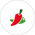 Sebze İlaçlama Programı