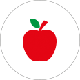 Elma İlaçlama Programı