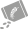 Tohumlar