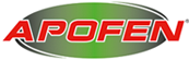 Apofen