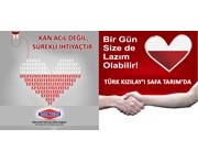 /Images/News/ZZIKC3X0_kizilay_SAFA_TARIMDA.jpg