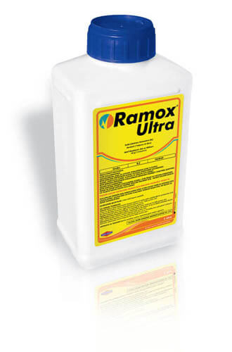 RAMOX ULTRA