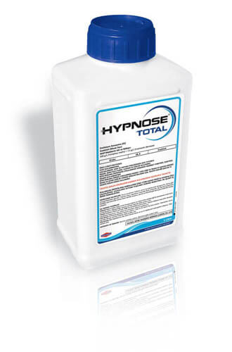 HYPNOSE TOTAL 
