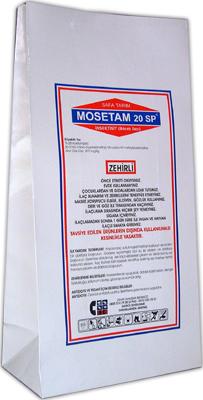 MOSETAM 20 SP