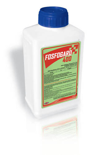 FOSFOGARD 400