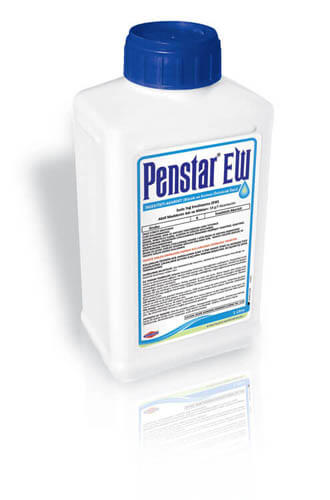 PENSTAR EW