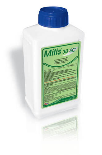 MİLİS 30 SC