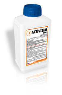 Activizim