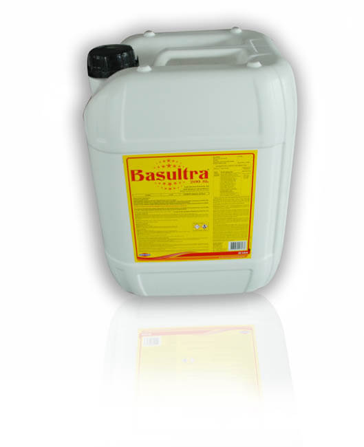 BASULTRA 200 SL