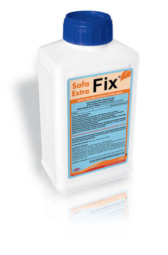 SAFA EXTRA FİX