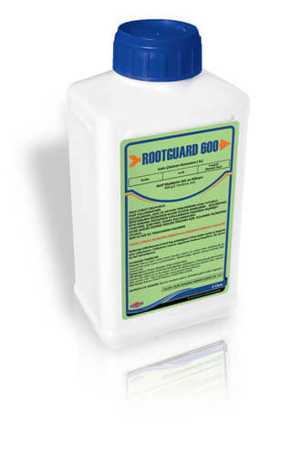 ROOTGUARD 600