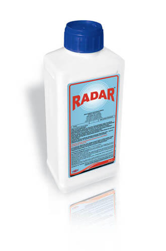 RADAR