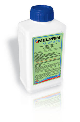 MELPRİN XL 350 ES