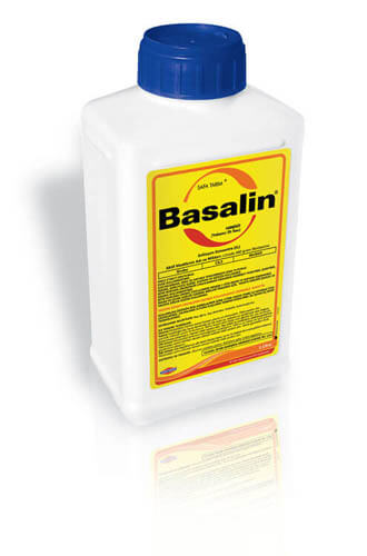 BASALİN