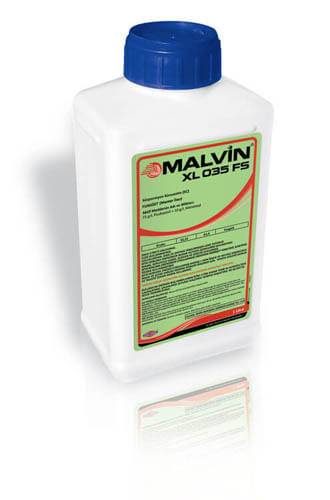 MALVİN XL 035 FS