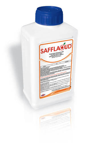 SAFFLAOUD 