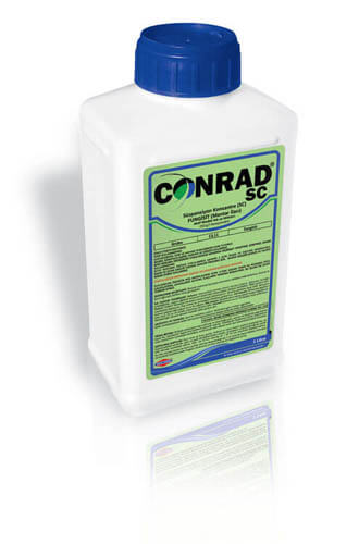 CONRAD SC
