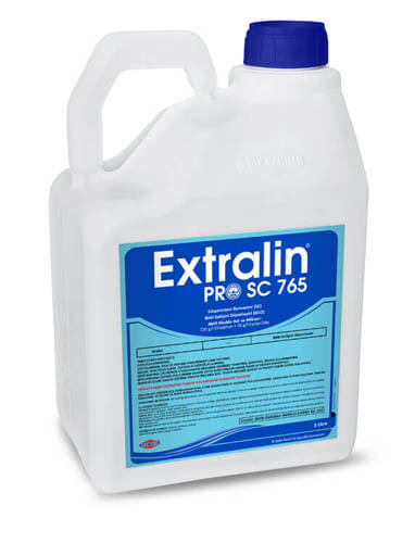 Extralin PRO SC 765