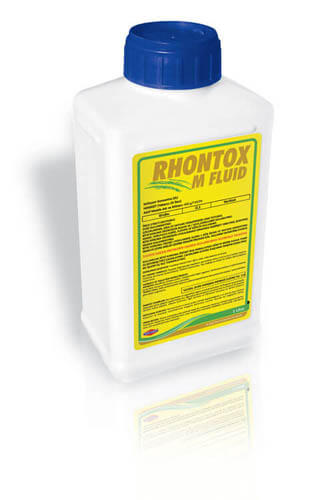 RHONTOX M FLUID