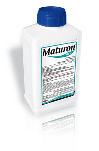 MATURON 050 EC